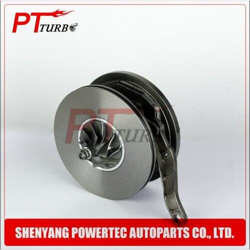 54359880045 Turbo Cartridge For BMW 425D Cabriolet F33 F83 Coupe F32 F82 525D F10 F18 Touring F11 xDrive Touring 2.0L 150/155Kw