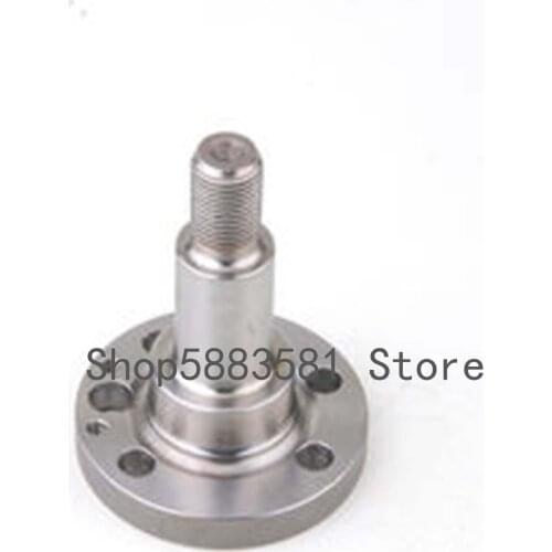 Car Journal Vol KSW Age Nau Dis kod ase atp olo lup ofo xsu ang ore Rear Axle Body with mounting parts