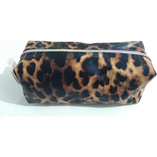 Batuekspres Womens Bags