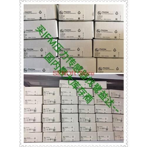 Pressure switch PN3094 PN3093 original product-real shot