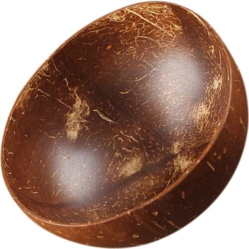 Кухонные фруктовые чаши FenKicyen China At AliExpress