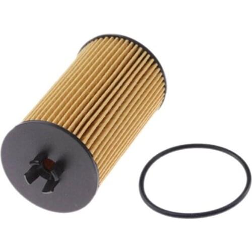 Gols Air Filters