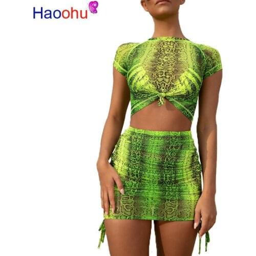 Туристические шорты HAOOHU China At AliExpress