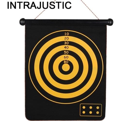 Дартс Intrajustic China At AliExpress