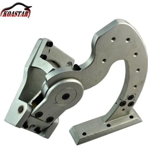 Kyostar Car Door Handles