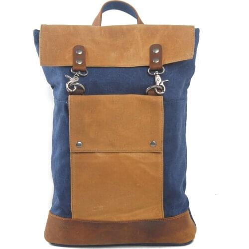 Школьные рюкзаки для девочек MUCHUAN China At AliExpress