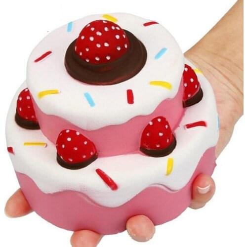 MylitDear Fancy Toys