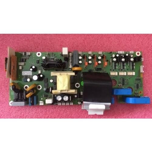 New and original KEB 18F544H for industrial machine