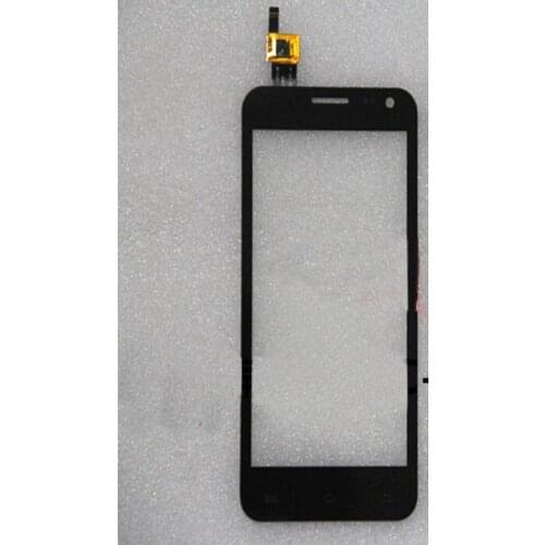 New keneksi Zeta touch screen digitizer touch panel glass sensor