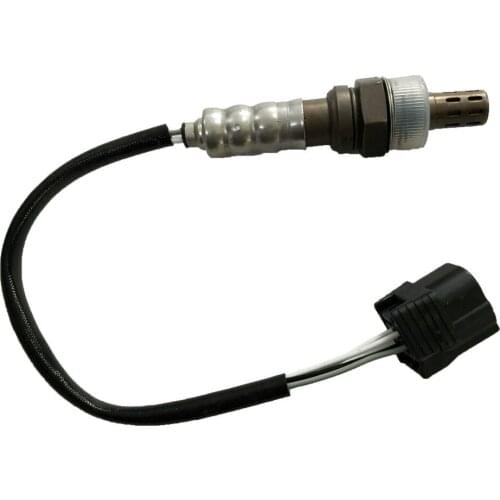 Fit For Honda Accord Odyssey platinum car oxygen sensor 36532-R40-A01