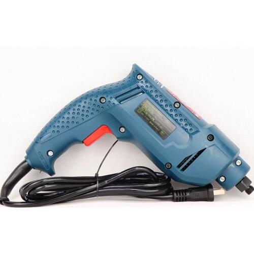 910W drive electric drill High Pressure Grouting Machine Accessories High pressure grouting machine accessories grouting machin