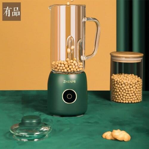 Льдодробилки RUSHI China At AliExpress