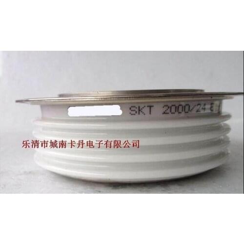 SKT2000/24E 100%New and original, 90 days warranty Professional module supply, welcomed the consultation