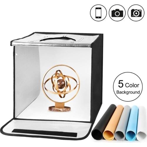 Мини-фотостудии TRUMAGINE China At AliExpress