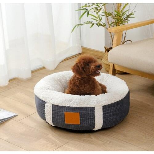 TUFF HOUND Dog Beds