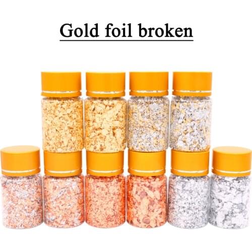 Материалы для дизайна ногтей YBGFDC China At AliExpress