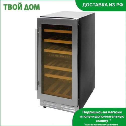 Мебель Yehos China At AliExpress