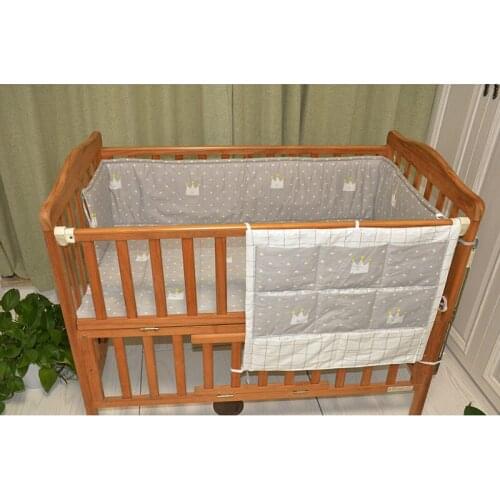 Постельное бельё для новорожденных Adamant Ant China At AliExpress