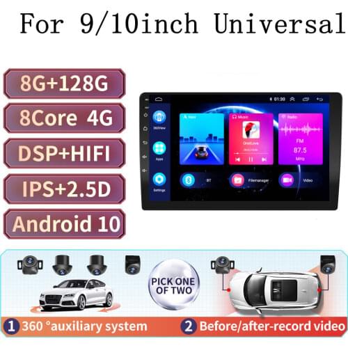 Визитницы Cartaotao China At AliExpress