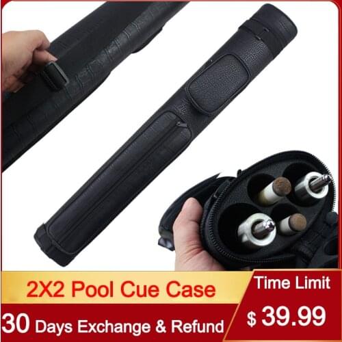 Cuppa Pools And Swimming Accessories