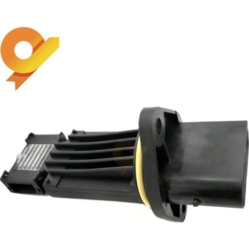 Air Flow MAF Sensor For Mercedes Benz VITO 638 VANEO 414 V200 V220 108 110 120 CDI 722684000 722684070 7.22684.07.0 7.22684.00.0