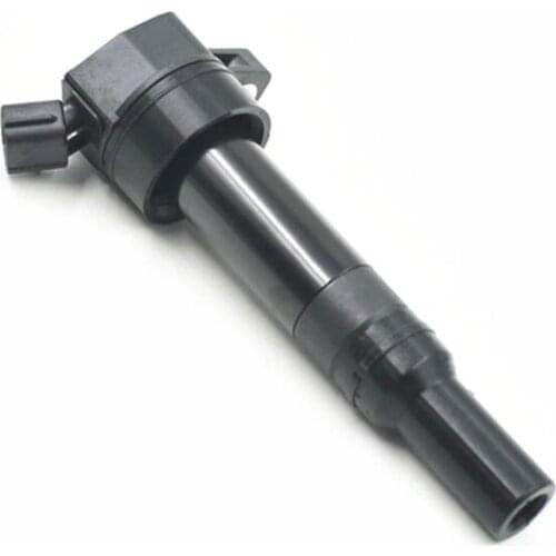 For Dongfeng Yueda for Kia 27300-2e000, high quality auto parts for ignition coil For HYUNDAI sonata