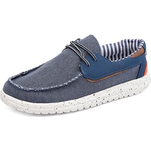 Men Tennis Shoes 2021 New Spring Breathable Male Outdoor Sneakers Adult Non-slip Comfortable Soft Jogging Trainers Tenis Zapatos