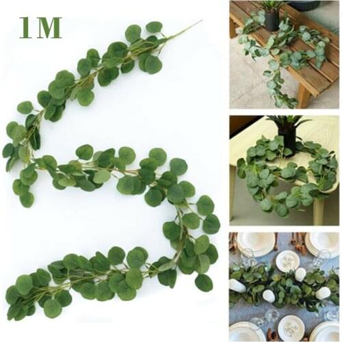 Nayitr Artificial Vines