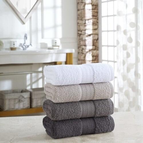Face Towels Özenev China