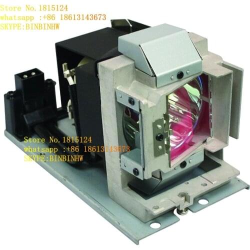 INFOCUS SP-LAMP-092 Original Replacement Projector Lamp For IN3134a,IN3138HDa,IN3136a Projectors