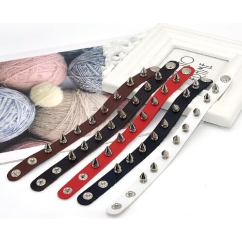 Popubest Pair Bracelets