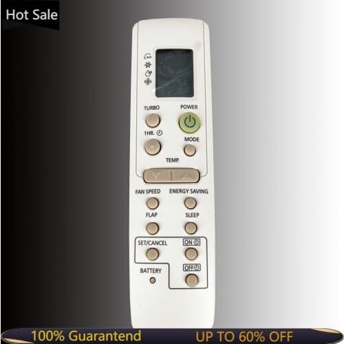 Hot Sale DB93-03012G Original AC Remote Control For Samsung Air Conditioner ARC-1407 DB93-03012A DB93-03012B