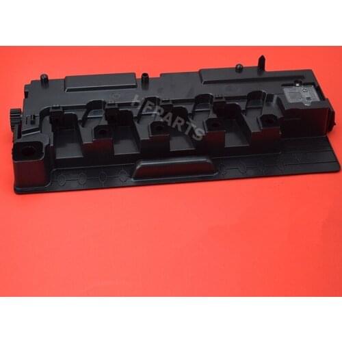 Compatible new Waste toner bottle for Samsung CLT W804 W808 multixpress X3220NR X3280NR X4250LX X4300LX Waste toner container