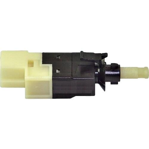 Brake switch for Mercedes C Class Oe 0015453809