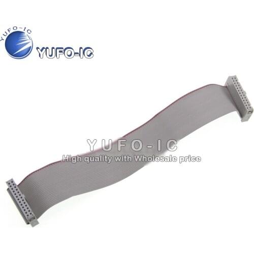 GPIO extension Line plug-in 26P line 2.54 spacing