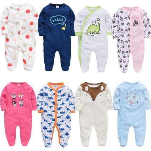 Детские слипы YAOYAO BEAR China At AliExpress