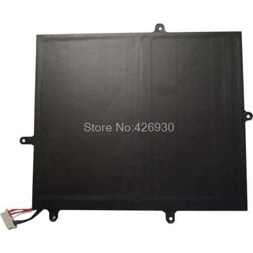 Laptop Battery For Jumper For EZBook X1 NV-2778130-2S 7.6V 3500mAh 26.6Wh New