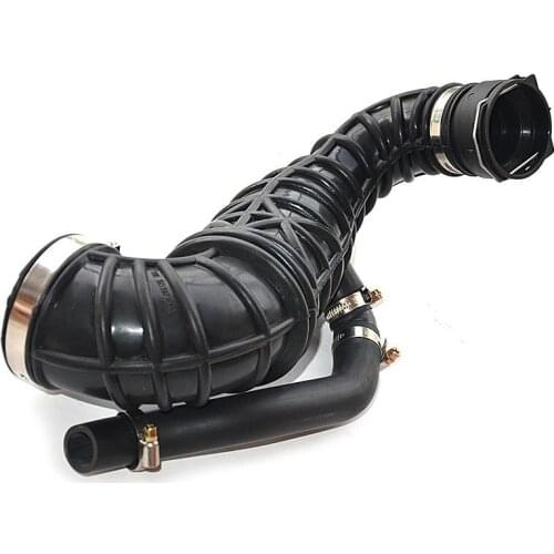 AP03 For Ford Focus Turnier DNW For Ford Focus DFW For Ford Transit Connect New Air Filter Box Top Intake Hose Pipe 1133898