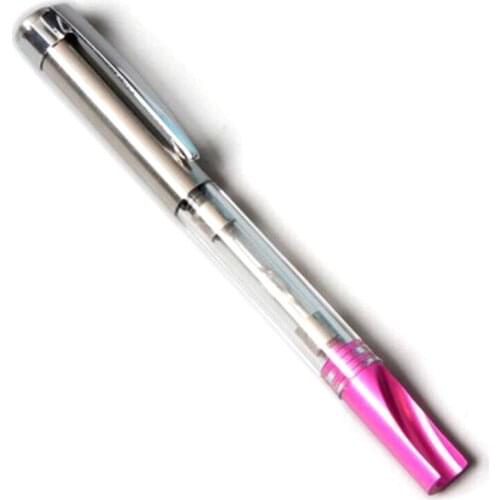 Auto Car Ignition Tester Automotive Spark Indicator Portable Plugs Wires Coils Diagnostic Pen Tools Test New