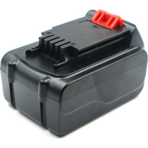 BD 20VB 6000mAh Li-ion LB20,LBX20,LBXR20 LGC120,LHT2220,LLP120,LPHT120,LST120,LST220,LSW20,SSL20SB,SSL20SB-2,ASL186K,ASL188K