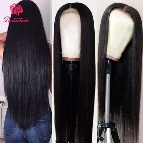 Beauhair Kids Wigs