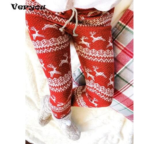 BISHAN Women's Winter Pants