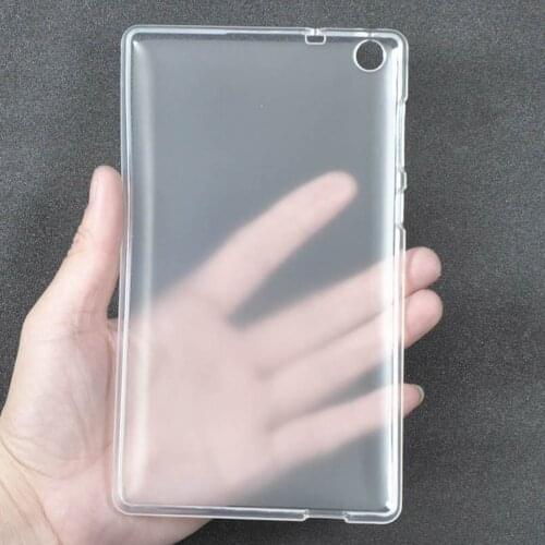 Z170 Tablet Case for Asus Z170 Soft TPU Cases for 7.0inch Asus Zenpad C 7.0 Z170 Z170MG Z170C Z170CG Cover Funda+Gift