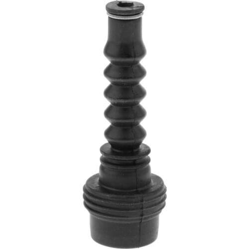 682-44147-00-00 Boot Rod Part Outboard Engine Accesssoy Accessory