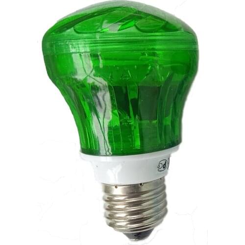 Feron Festive Lighting