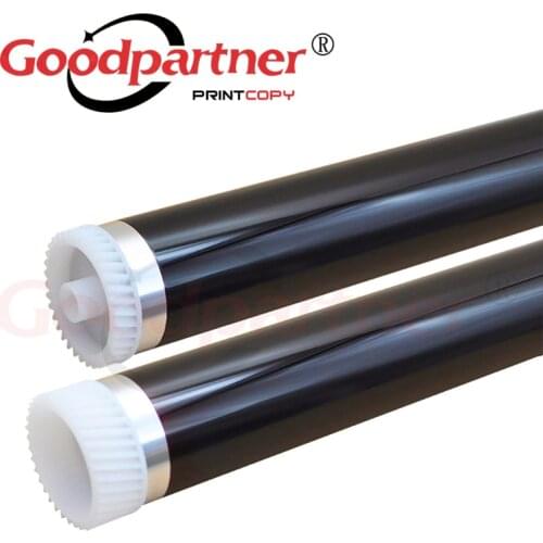 10X 302RV93010 DK1150 M2040dn 2135 OPC Drum for Kyocera ECOSYS M2040 P2235 M2135 P2040 P2335 M2540 M2235 M2635 M2640 M2735 M2835