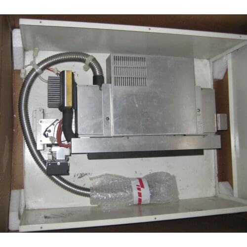 Noritsu QSS 2901minilab MLVA Head,used good working condition