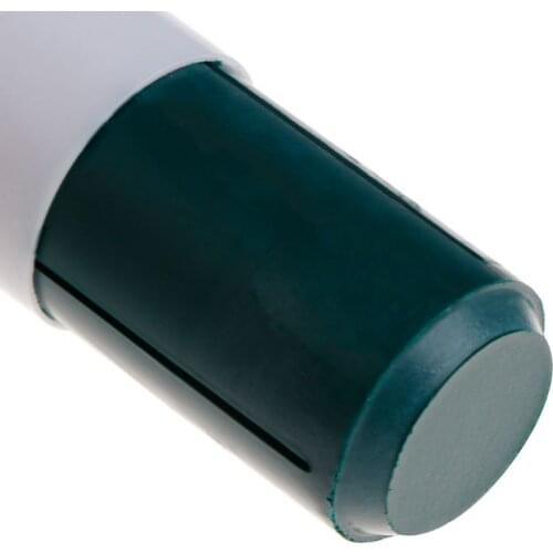 Pet Marker Farm Animal Marking Identify Crayon Pig Cattle Cow Sheep Pen Supplies Red Blue Green