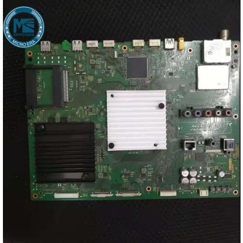 For Sony KD-43X8300C TV Motherboard Mainboard 1-894-595-11/21/22 for screen SYV4341