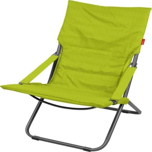 Nika Sun Loungers